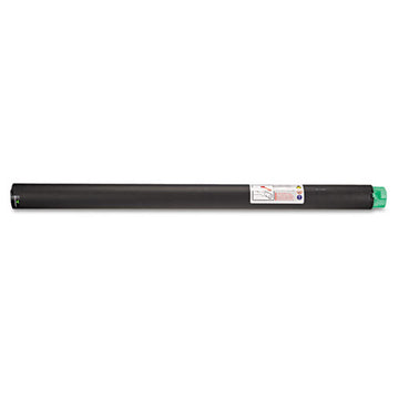 Ricoh® 888029 Toner, 2,200 Page-yield, Black freeshipping - TVN Wholesale
